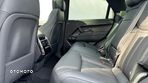 Land Rover Range Rover Sport S 3.0 D300 mHEV Dynamic SE - 6