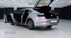 VW Arteon 2.0 TDI Elegance DSG - 5