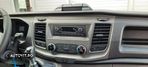 Ford NEW TRANSIT S-CAB L5 T350 RWD - 19