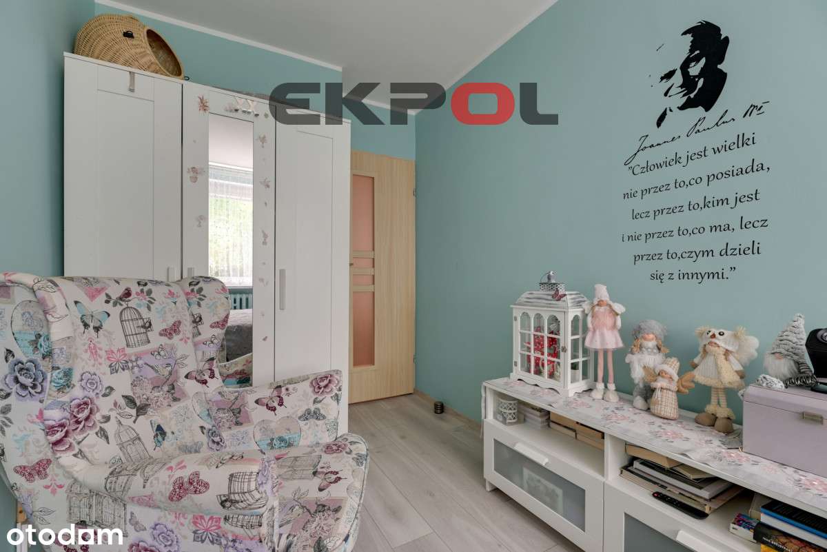 Wygodne przytulne 2pok Sopot, plaża morze-7