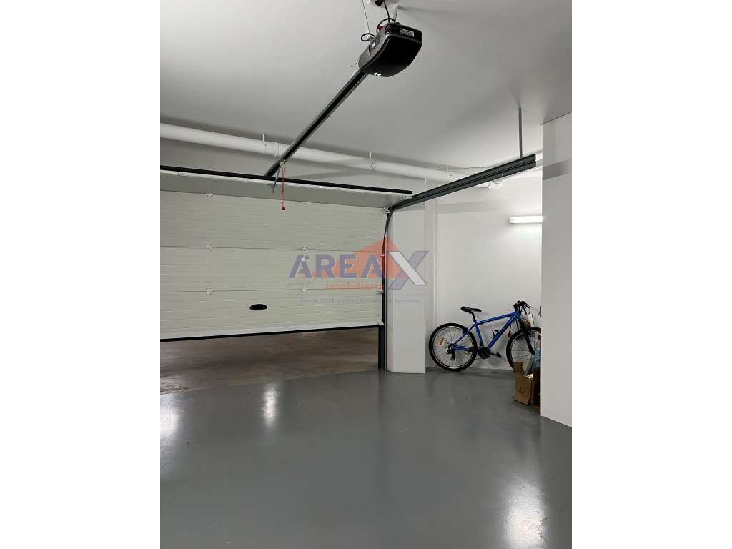 T2 | Semi-Novo | Oliveira de Azeméis-47