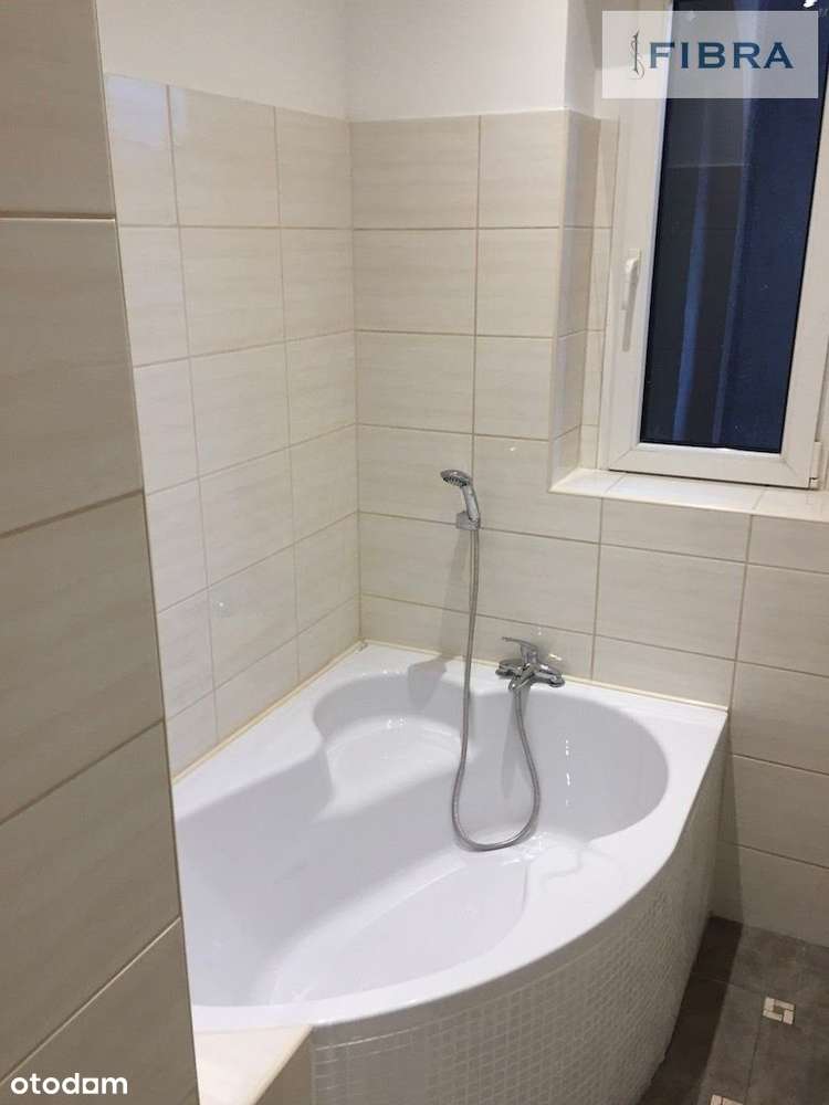 Pięciopak, gotowy produkt inwestycyjny - Pełny obrazek: 5/20