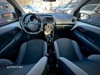 Toyota Aygo 1.0 VVY-I 5 usi X-start - 6