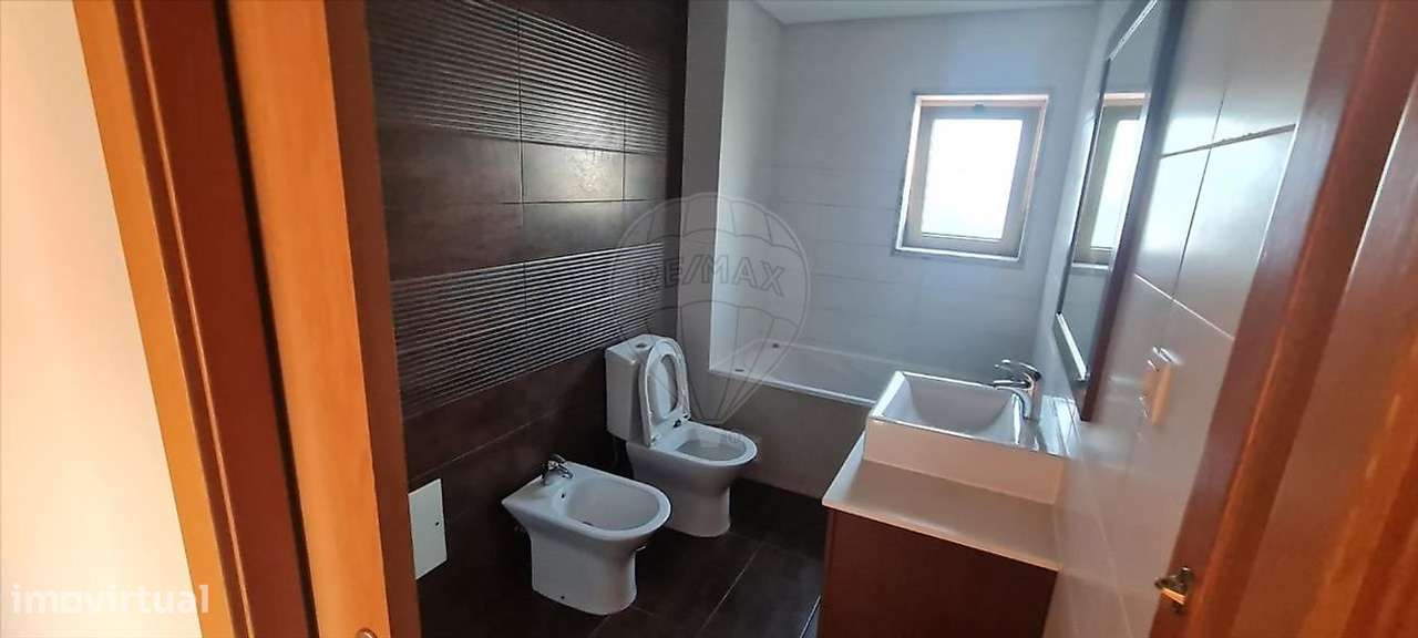 Apartamento T2 para venda - Grande imagem: 4/11