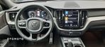 Volvo XC 60 B4 B Geartronic RDesign - 16