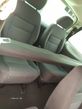 SEAT Alhambra 1.9 TDi Stylance Tip. - 31