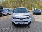 Toyota Proace City Verso 1.5 D-4D Business - 2