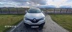 Renault Kadjar 1.5 Blue dCi Intens - 1