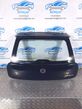 PORTA TAMPA MALA FIAT GRAND PUNTO 199 51938460 PUNTO 199 PUNTO EVO 199 FECHO PUXADOR MOTOR VIDRO 3º STOP - 3