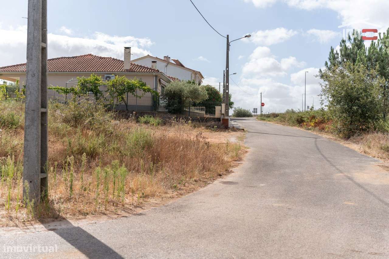 Terreno p/ moradia, para venda, Ourém - Nossa Senhora da Piedade - Grande imagem: 4/9
