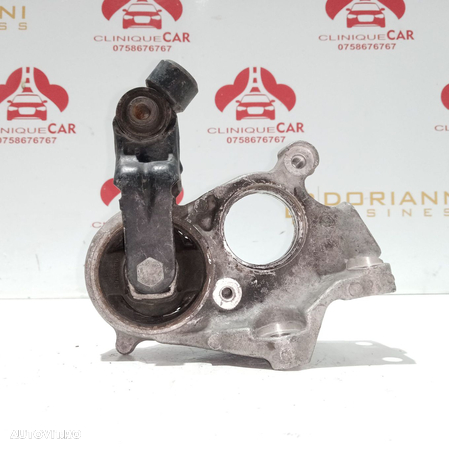 Suport Planetara Peugeot 307 1.6Hdi - 514931 - 5