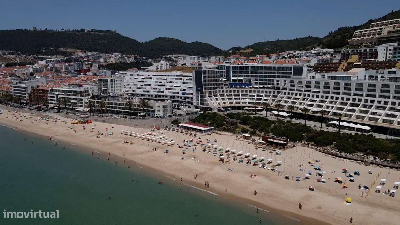 Loja com Rentabilidade em excelente Localização - Grande imagem: 3/18