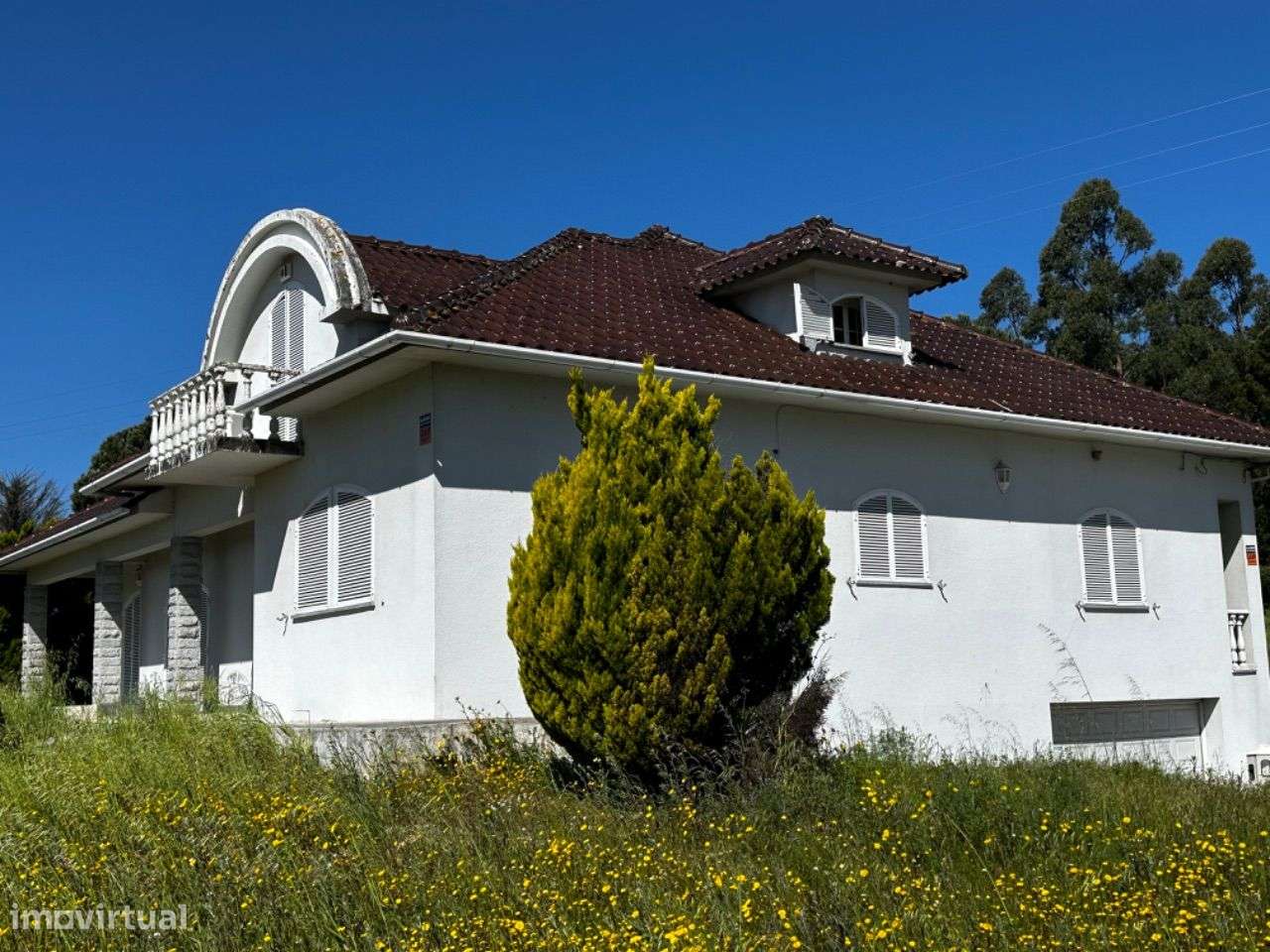 Imóvel de banco : apresente-nos a sua proposta-27