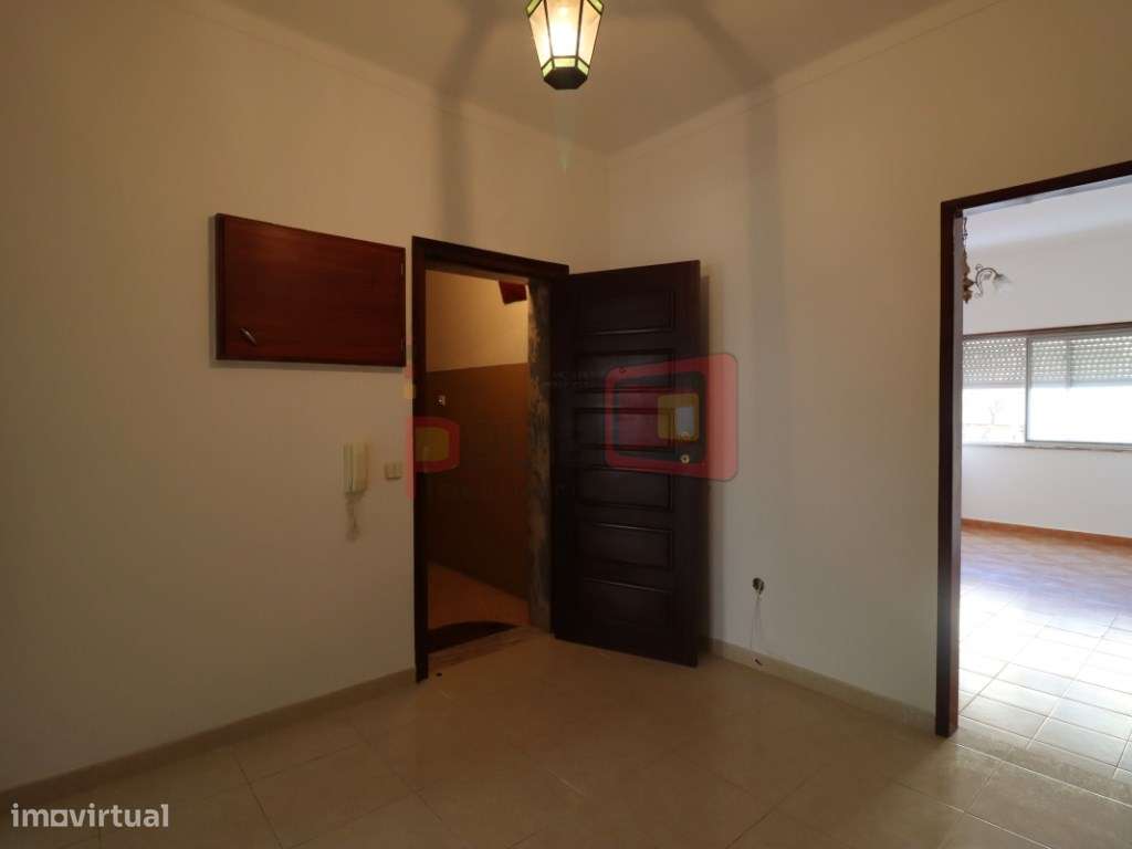 APARTAMENTO T2 ALCOCHETE-18