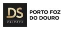 Promotores Imobiliários: DS PRIVATE PORTO FOZ DO DOURO - Lordelo do Ouro e Massarelos, Porto