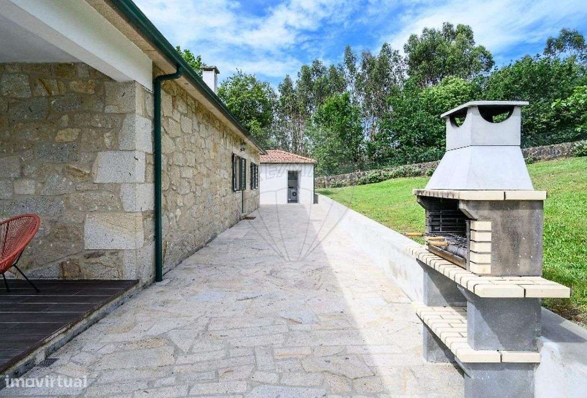 Moradia T3 para venda - Grande imagem: 5/18