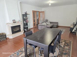 Apartamento T3 para venda - Grande imagem: 5/16