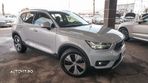 Volvo XC 40 T5 Recharge DKG Essential - 30