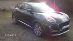 Ford Puma 1.0 EcoBoost mHEV Titanium - 5