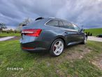 Skoda Superb Combi 1.6 TDI Active - 39