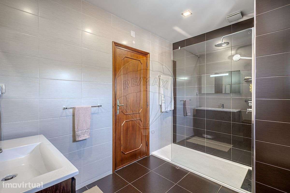 Apartamento T3 para venda-25