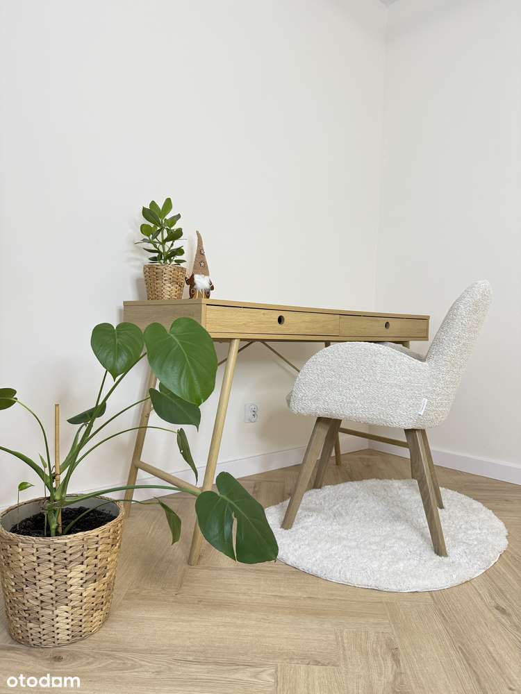 Nowe 2025, ul.Zawidowska, Ogród, Garaż,  wykończone i wyposażone,-15