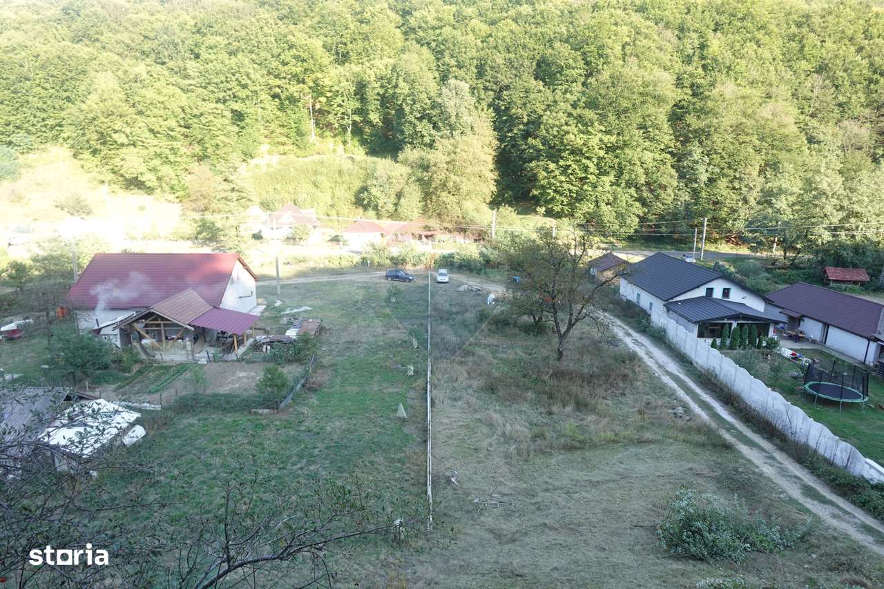 Casă / Vilă cu 6 camere de vânzare-3