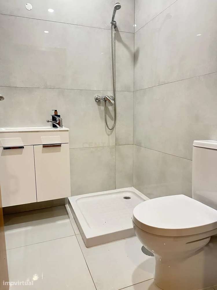 NAO PERCA ESTA GRANDE OPORTUNIDADE!-47