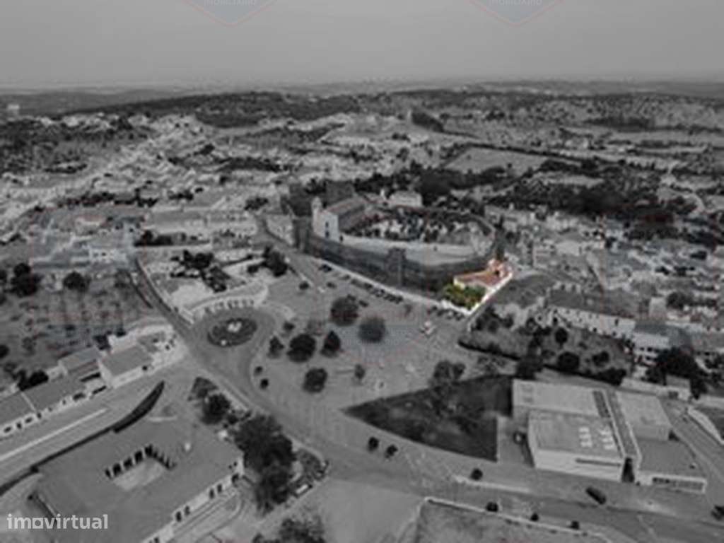 Descubra o encanto de viver no Alentejo!-10