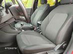 Ford Fiesta 1.0 EcoBoost S&S ST-LINE - 22