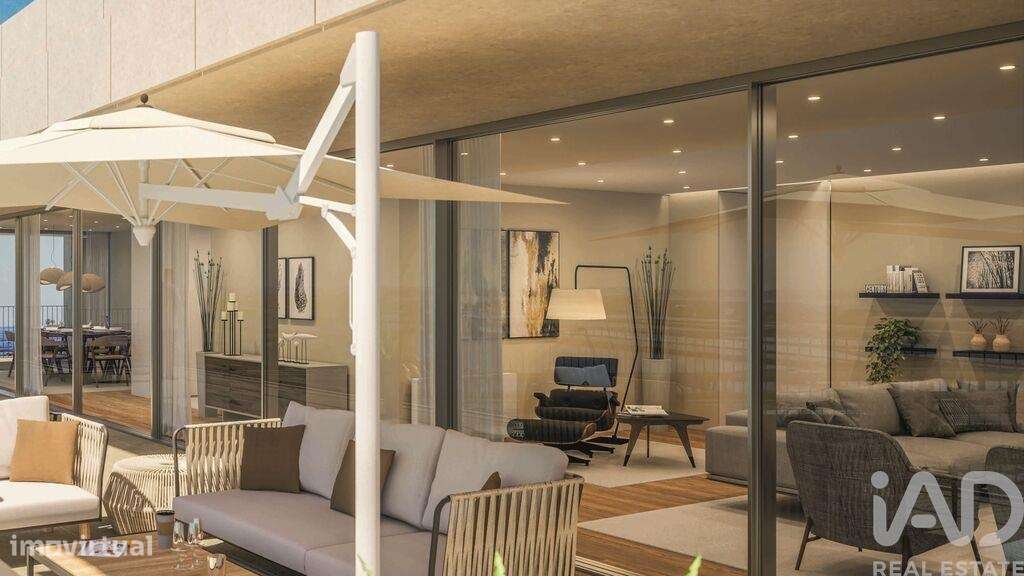 Apartamento T3 em Glória E Vera Cruz de 119,00 m2 - Grande imagem: 4/19