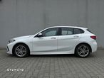 BMW Seria 1 118i M Sport - 14