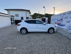 Seat Leon 2.0 TDI DSG Xcellence Plus - 9