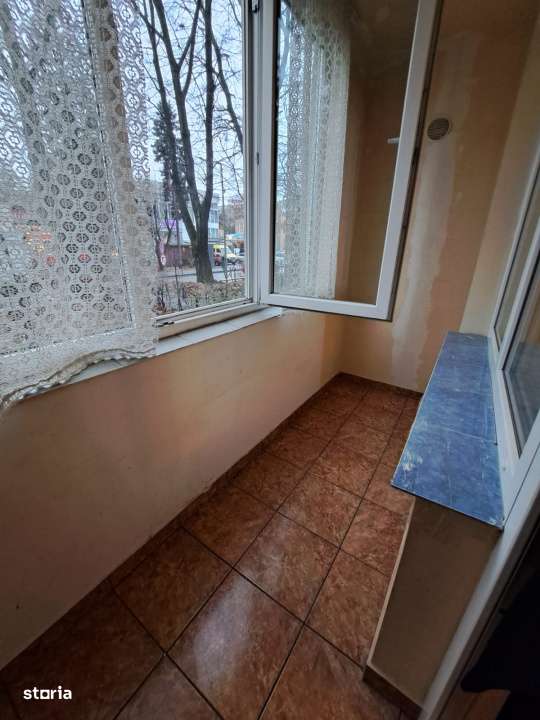 Inchiriere- apartament 3 camere zona Albina accepta muncitori - Imagine principală: 5/12
