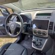 Mazda 5 2.0 Exclusive - 11