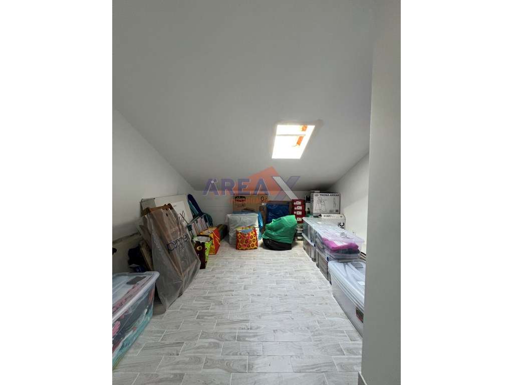 FABULOSO APARTAMENTO T3 EM ARADAS - AVEIRO-30