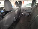 Jeep Renegade 1.3 Turbo 4x2 DDCT6 Limited - 10