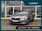 Skoda Superb 2.0 TDI L&K DSG7 - 1