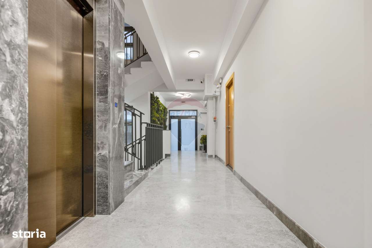 O ALEGERE INTELIGENTA INTRE BUSINESS SI RELAXARE | ZONA COPOU-10