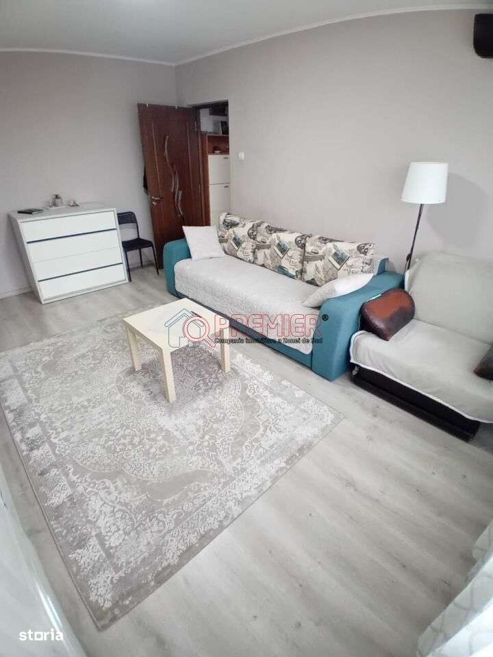 2 CAMERE Sector 4-Berceni - Str Covasna - Imagine principală: 5/20