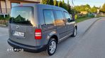 Volkswagen Caddy - 6