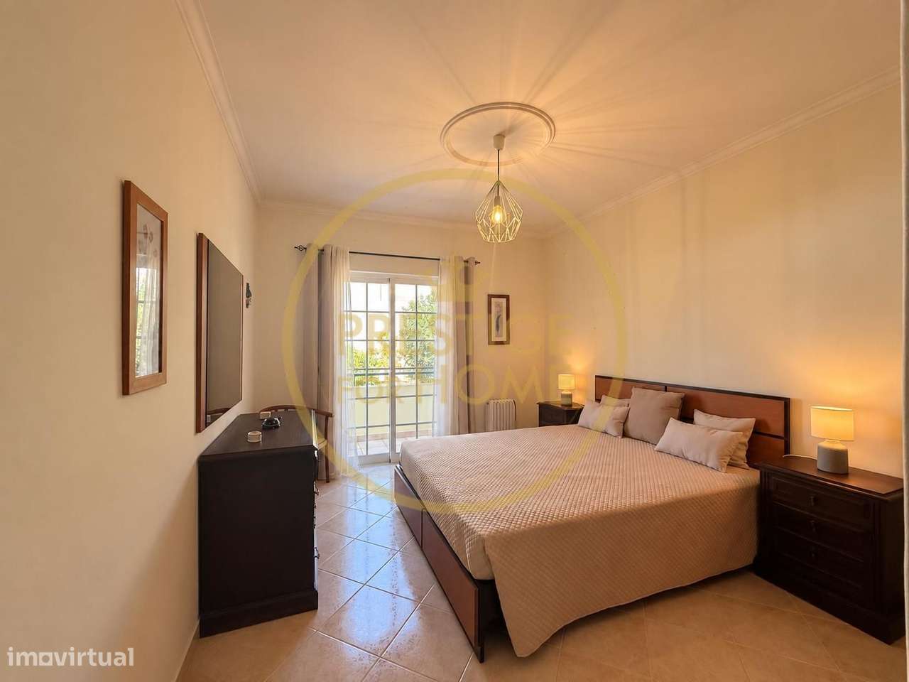 Encantadora moradia independente à venda em Loulé, numa zona residenci-20