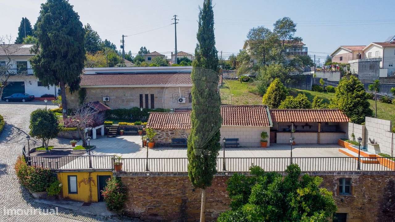 Quinta T4 para venda - Grande imagem: 4/42