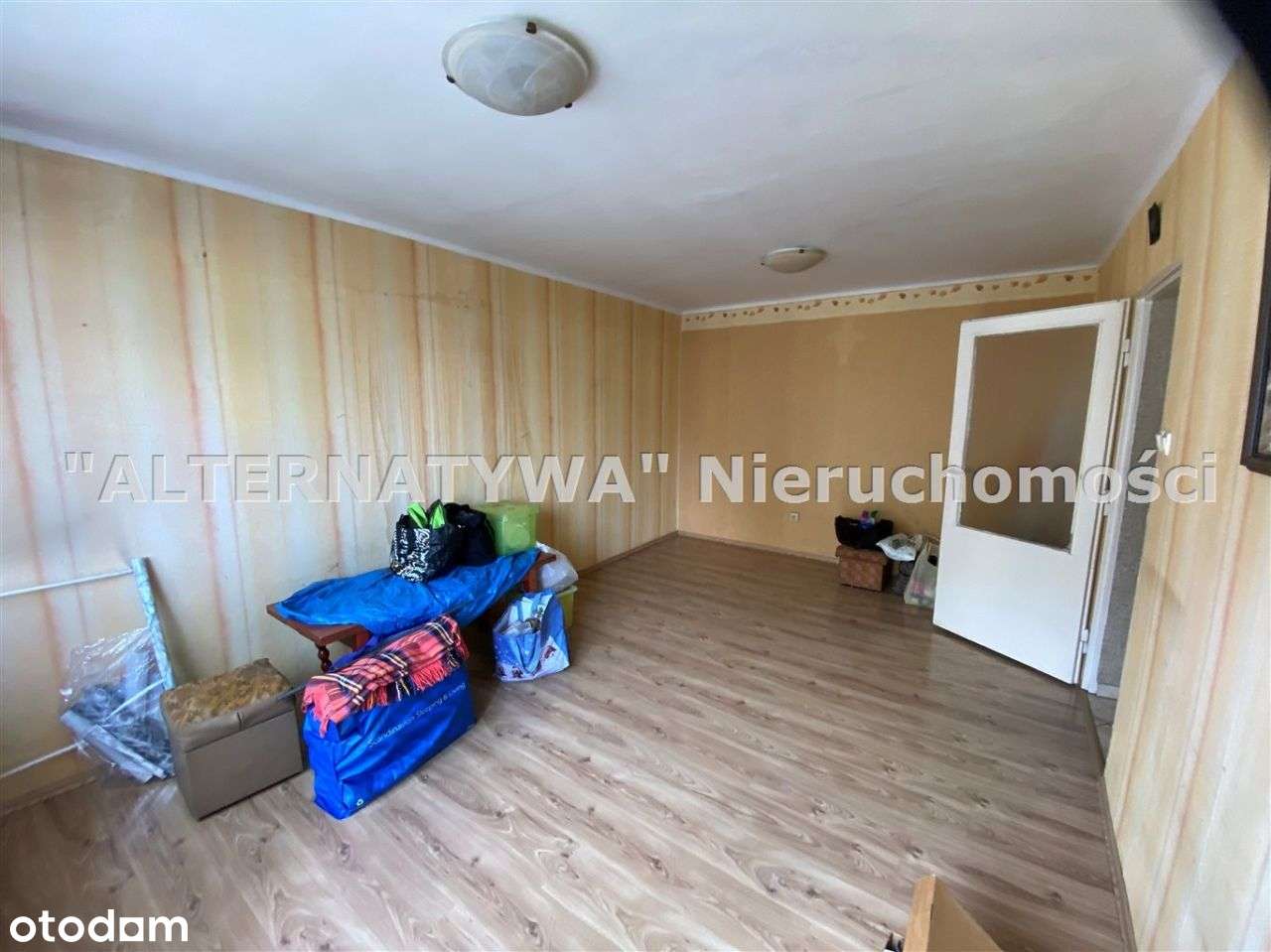 M3 Skalska II Piętro 0% Prowizji-2