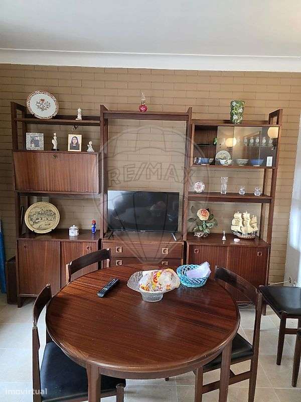 Moradia T2 para venda-16