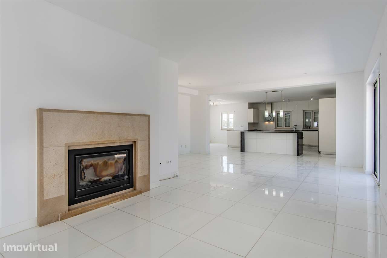 Monte alentejano com 28 hectares-10