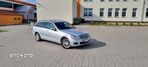 Mercedes-Benz Klasa C 180 T BlueEFFICIENCY 7G-TRONIC Elegance - 5