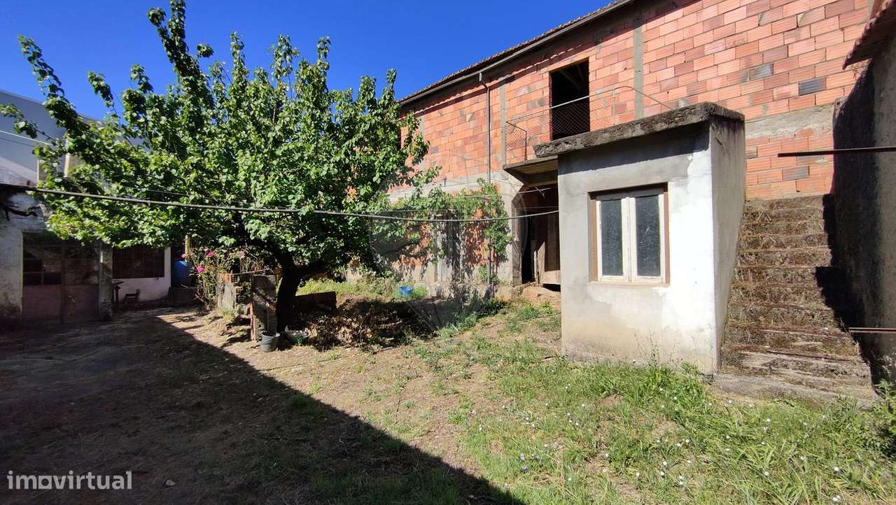 Moradia T3 para venda - Grande imagem: 3/18