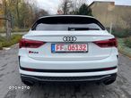 Audi RS Q3 - 5