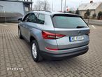 Skoda Kodiaq 2.0 TDI 4x2 Ambition DSG - 8